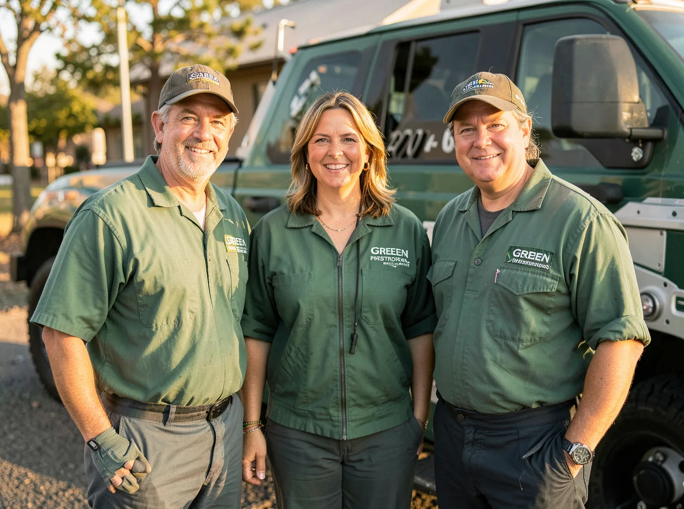 Water Damage Restoration company in East Lyme, CT
